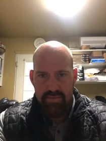 Poster for Other video from Kevin Youkilis