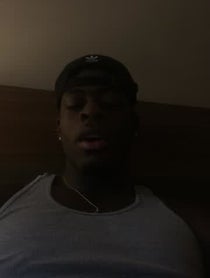 Poster for Other video from Luguentz Dort