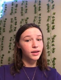 Poster for Other video from Claire Drake