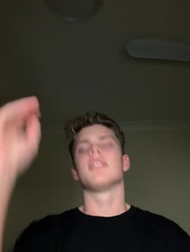 Poster for Other video from Tim Montgomery
