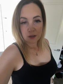 Poster for Other video from Mel