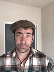 Poster for Other video from Eddie McGee