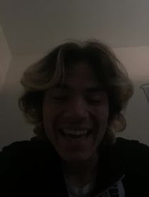 Poster for Other video from Lucas Ovalle