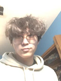 Poster for Other video from Unknown N