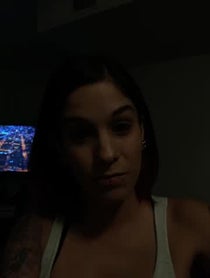 Poster for Roast video from Afton Marie