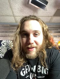 Poster for Other video from Jimmy Snow