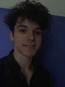 Poster for Other video from Anthony Norman