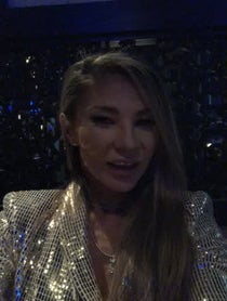 Poster for Other video from Mayling Ng