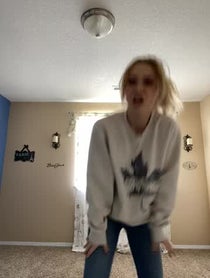 Poster for Other video from Phoebe Langwell