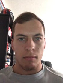 Poster for Other video from Joe Schobert