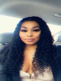 Poster for Other video from Just Brittany