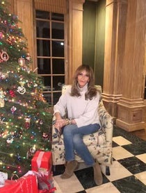 Poster for Other video from Jaclyn Smith