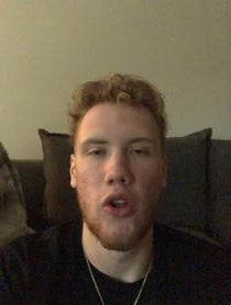 Poster for Other video from Ignas Brazdeikis