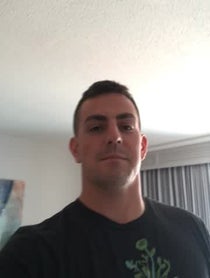 Poster for Other video from David Blough