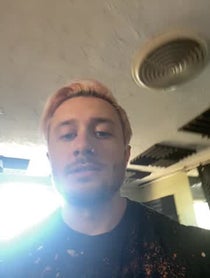 Poster for Advice video from Ryan Oakes