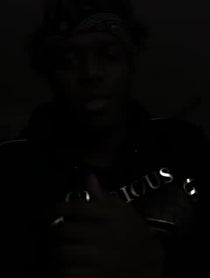 Poster for Other video from K.S.I