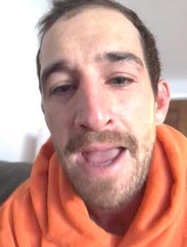 Poster for Other video from Zack Test