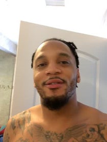 Poster for Other video from Patrick Chung