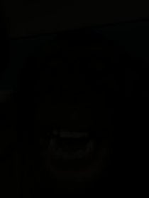 Poster for Other video from Kody Antle