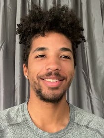 Poster for Other video from Sterling Sharp