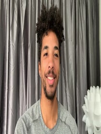 Poster for Other video from Sterling Sharp