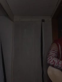 Poster for Other video from Felipe JR