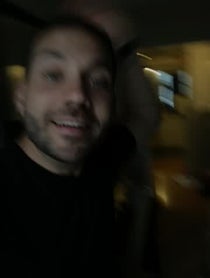 Poster for Other video from Joe Vulpis (Ugh it’s Joe)