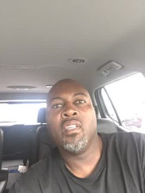 Poster for Other video from Glen Rice