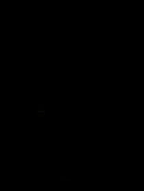 Poster for Other video from Case