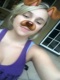 Poster for Other video from Mandy Rain