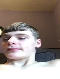 Poster for Other video from Josh Tate aka Little T