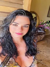 Poster for Other video from Livia Brito