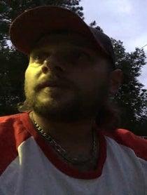 Poster for Other video from Joey Leonard