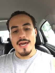 Poster for Other video from Johnny Sky