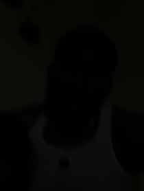 Poster for Other video from Semaj Christon