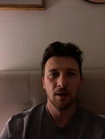 Poster for Other video from Rob Fee