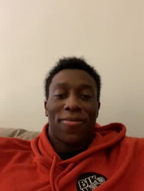 Poster for Other video from Jordan Sibert
