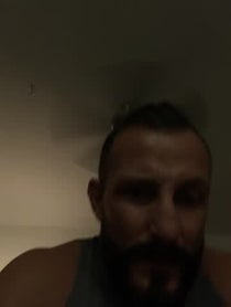 Poster for Otros video from Bobby Fish 🦈