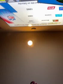 Poster for Other video from Snoop Dogg