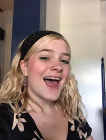 Poster for Other video from cheesenchilada