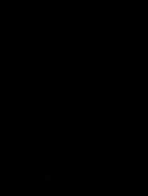 Poster for Other video from Chris the Meme God