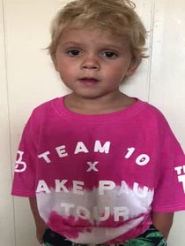 Poster for Other video from Travis & Corey Talbott