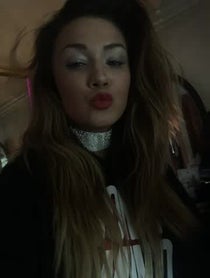 Poster for Other video from Dallas Lovato