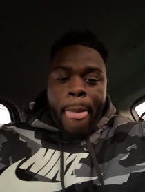 Poster for Other video from Shaq Lawson