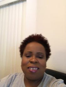 Poster for Other video from Dominique