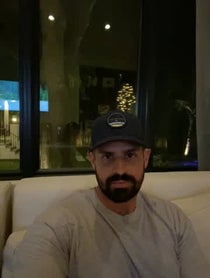 Poster for Other video from Alex Killorn