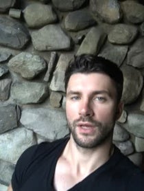 Poster for Other video from Kamil Nicalek