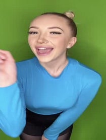 Poster for Other video from Gabi Faye