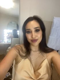 Poster for Other video from Juliette Herrera