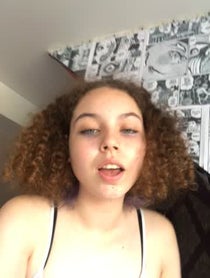 Poster for Other video from Maddy Hughes